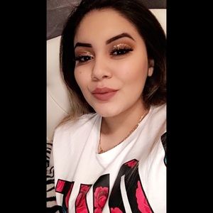 Meet your Posher, Rosa